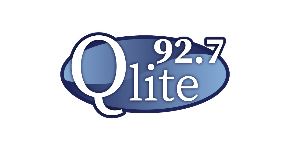 92.7 Q-Lite